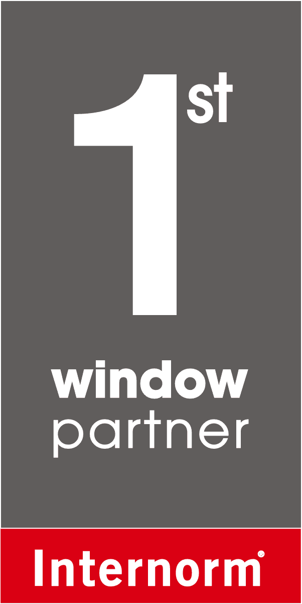 1st partner internorm