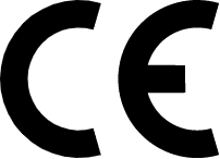 Icona certificazioni CE