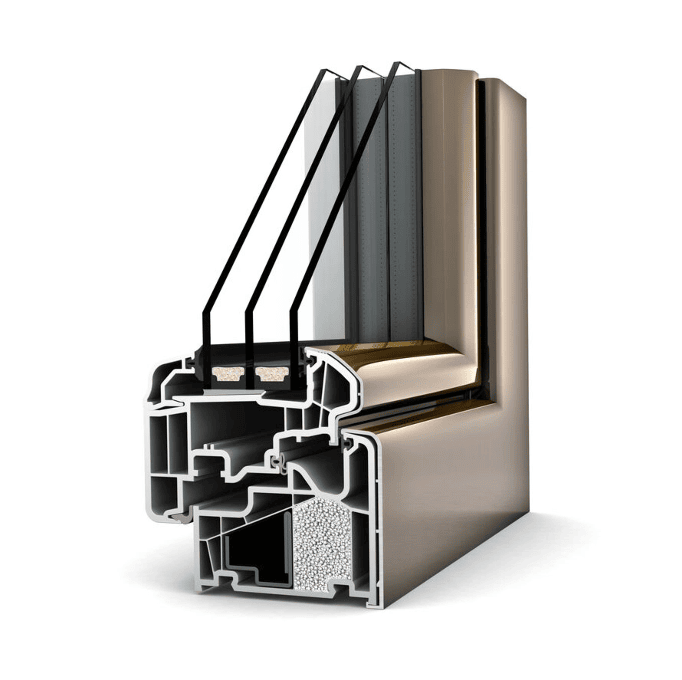 Immagine Design Ambiente