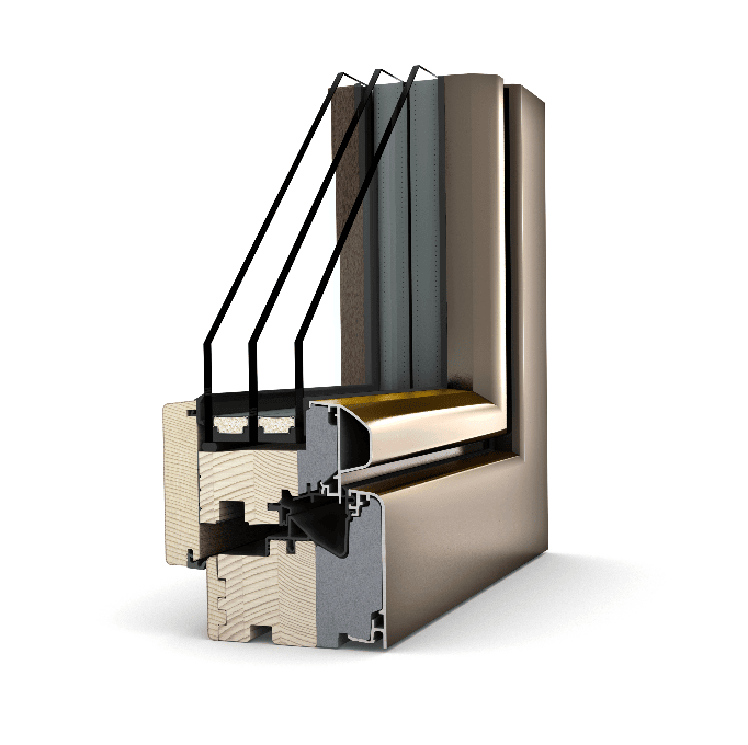 Immagine Design Ambiente