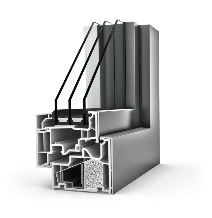 Immagine Design Home pure