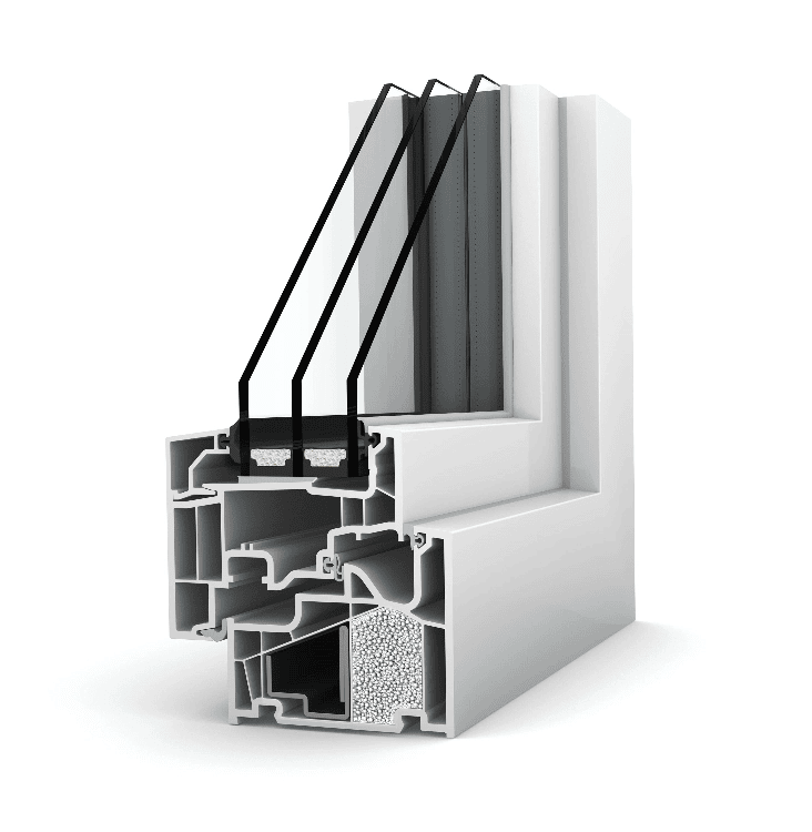 Immagine Design Home Pure