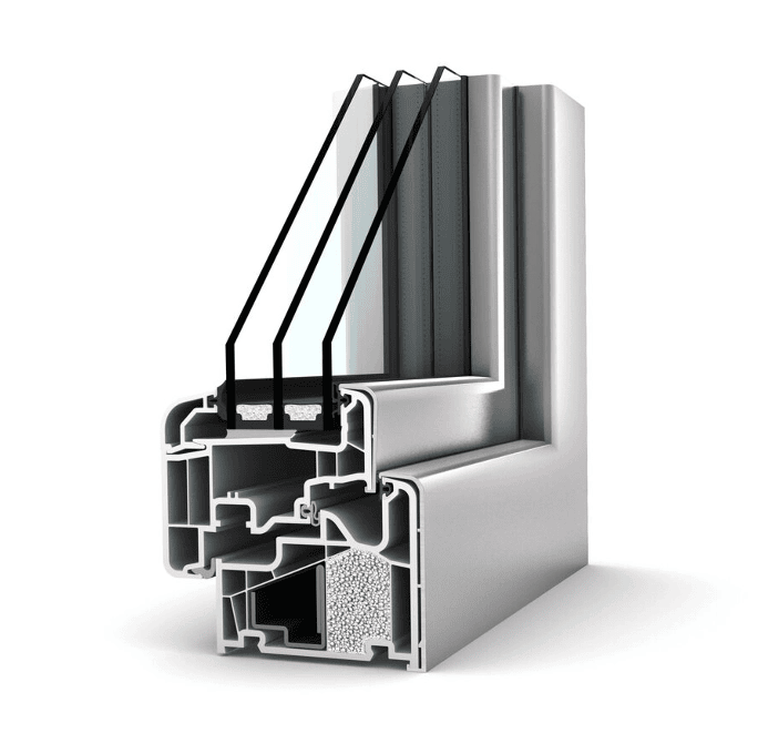 Immagine Design Home Soft