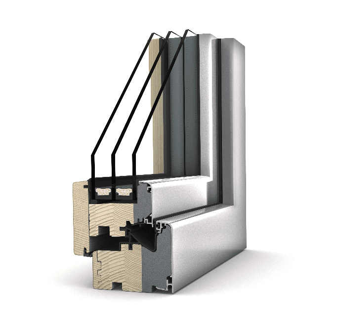 Immagine Design Home Soft