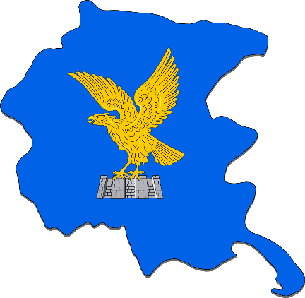Immagine della regione Friuli Venezia Giulia