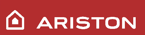 Logo Ariston