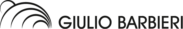 Logo Giulio Barbieri