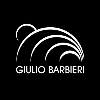 Logo Barbieri