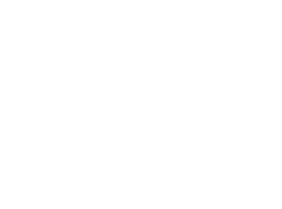 Logo Climax
