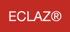 Logo Eclaz