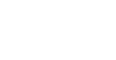Logo Fotosintesi