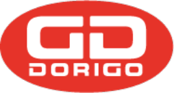 Logo GD Dorigo