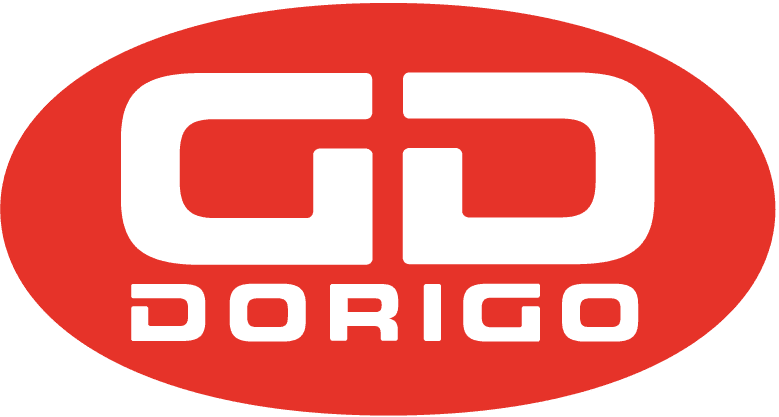 Logo GD Dorigo