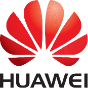 Logo Huawei