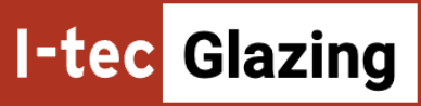 Logo I-Tec Glazing