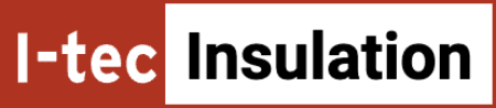 Logo I-tec Insulation