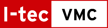 Logo ITec VMC