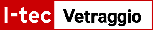 Logo ITec Vetraggio