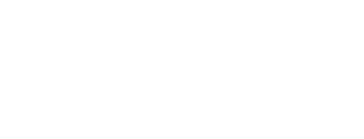 Logo Infissi di Design