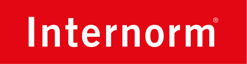 Logo Internorm
