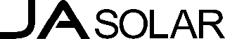 Logo JA Solar