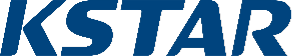 Logo Kstar