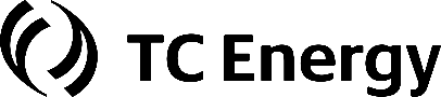 Logo TC Energy