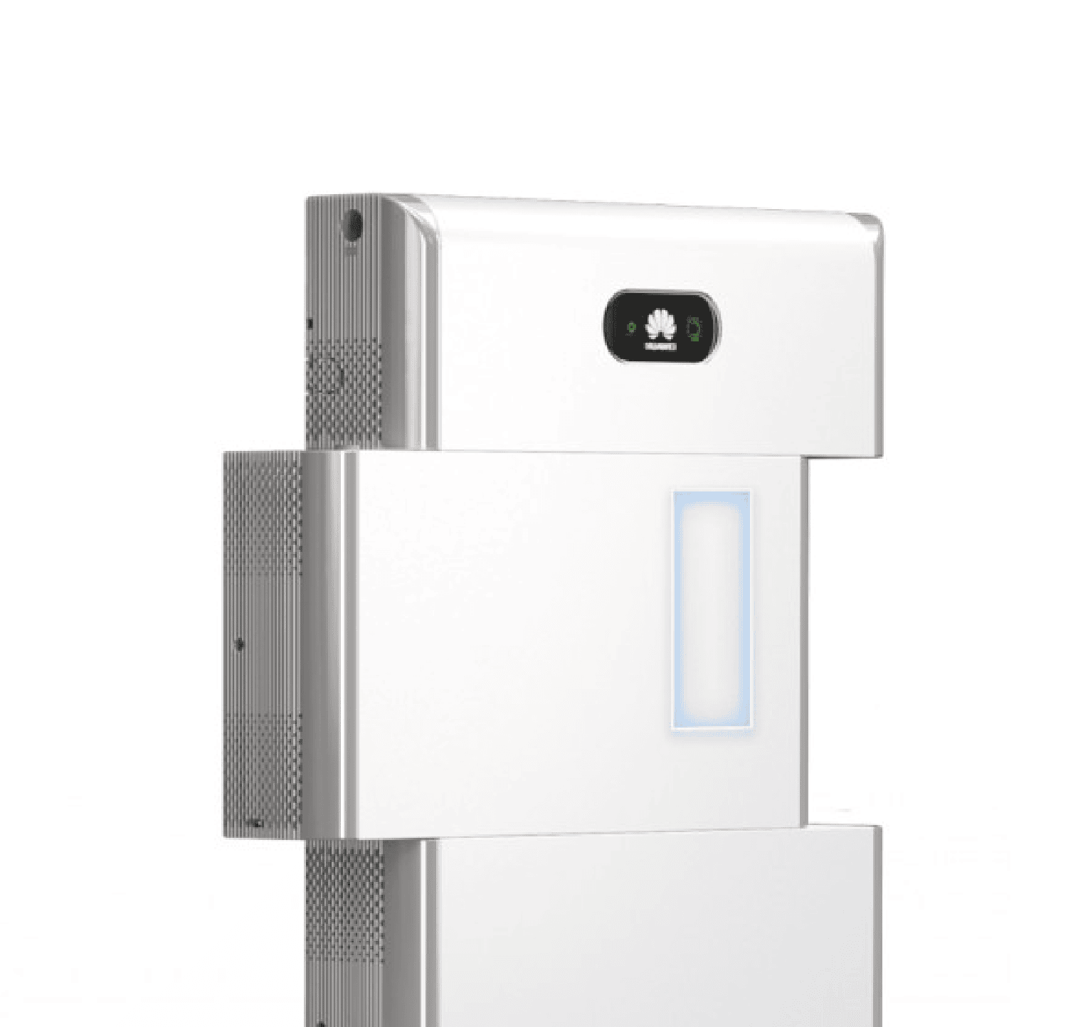 Immagine di un batteria Huawei Luna