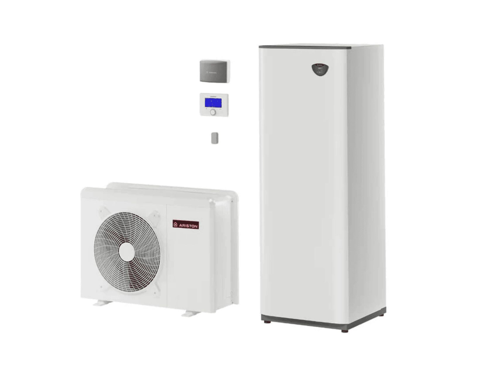 Foto clima Nibus compact net