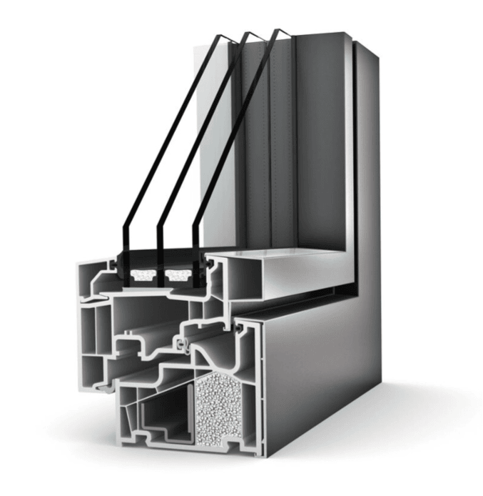 Immagine Design Studio