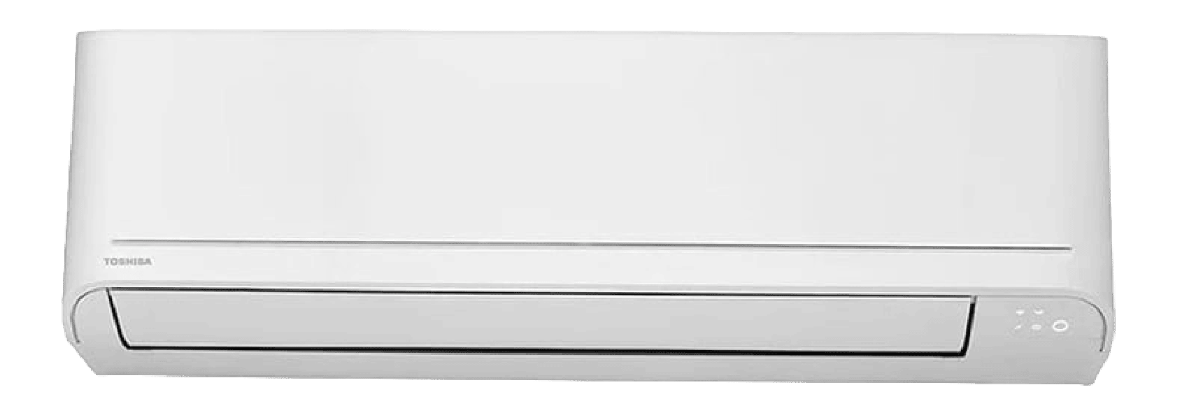 Foto Condizionatore Toshiba