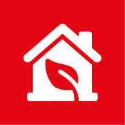 icon classe energetica