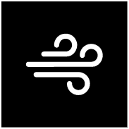 icon vento