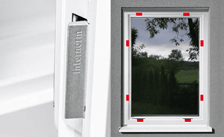 Immagine I-Tech Secure