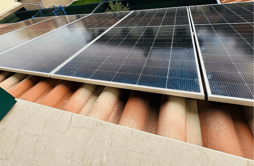 Immagine del post - Finestra Moderna, dalla progettazione al collaudo