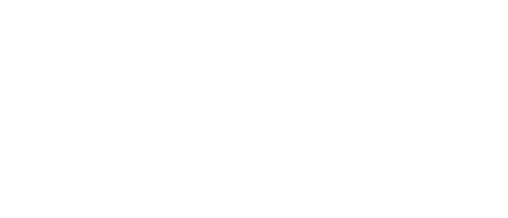 Logo Infissi by Finestra Moderna